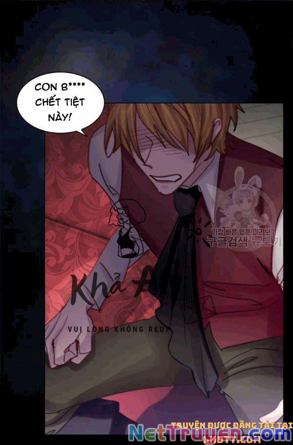 Quy Luật Sinh Tồn Của Nữ Phụ 28 trang 59