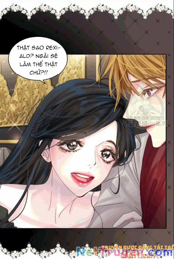 Quy Luật Sinh Tồn Của Nữ Phụ 28 trang 6