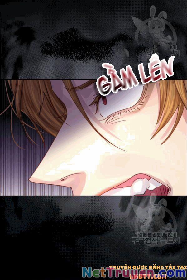 Quy Luật Sinh Tồn Của Nữ Phụ 28 trang 60