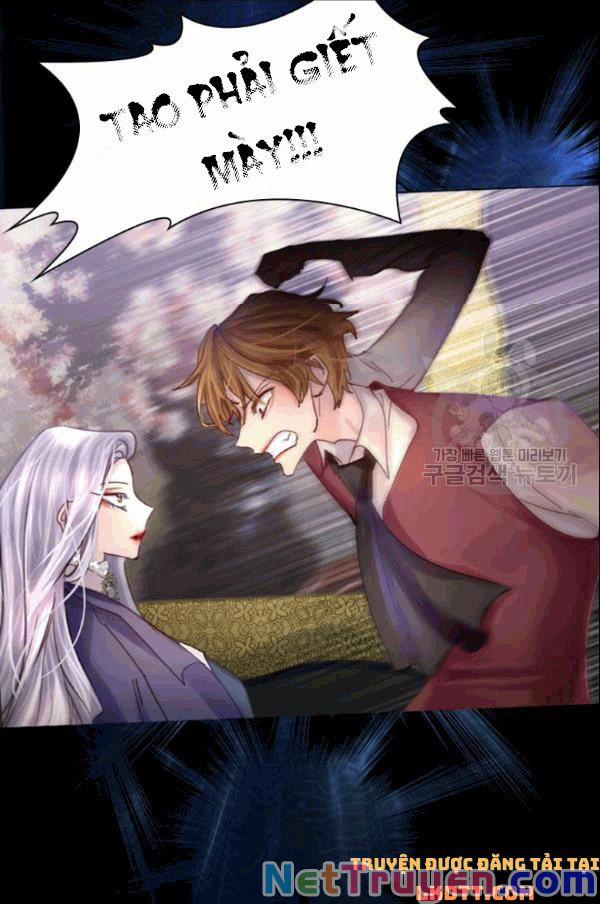 Quy Luật Sinh Tồn Của Nữ Phụ 28 trang 61