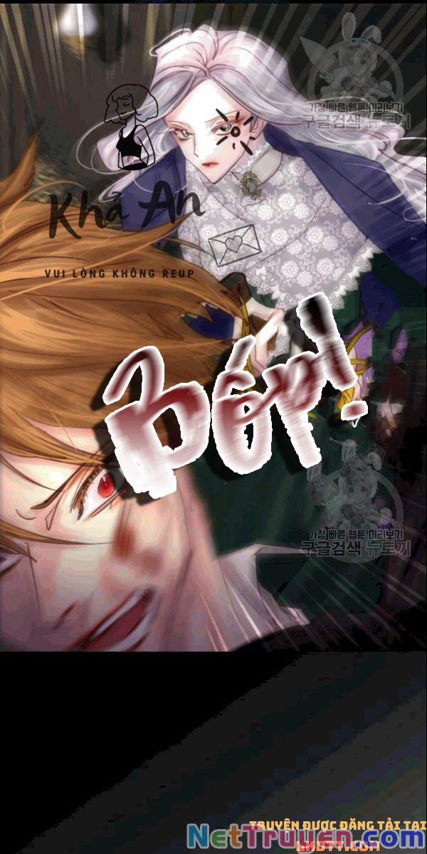 Quy Luật Sinh Tồn Của Nữ Phụ 28 trang 62