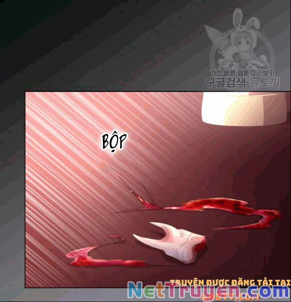 Quy Luật Sinh Tồn Của Nữ Phụ 28 trang 63