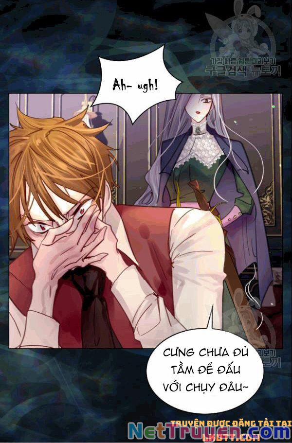 Quy Luật Sinh Tồn Của Nữ Phụ 28 trang 64