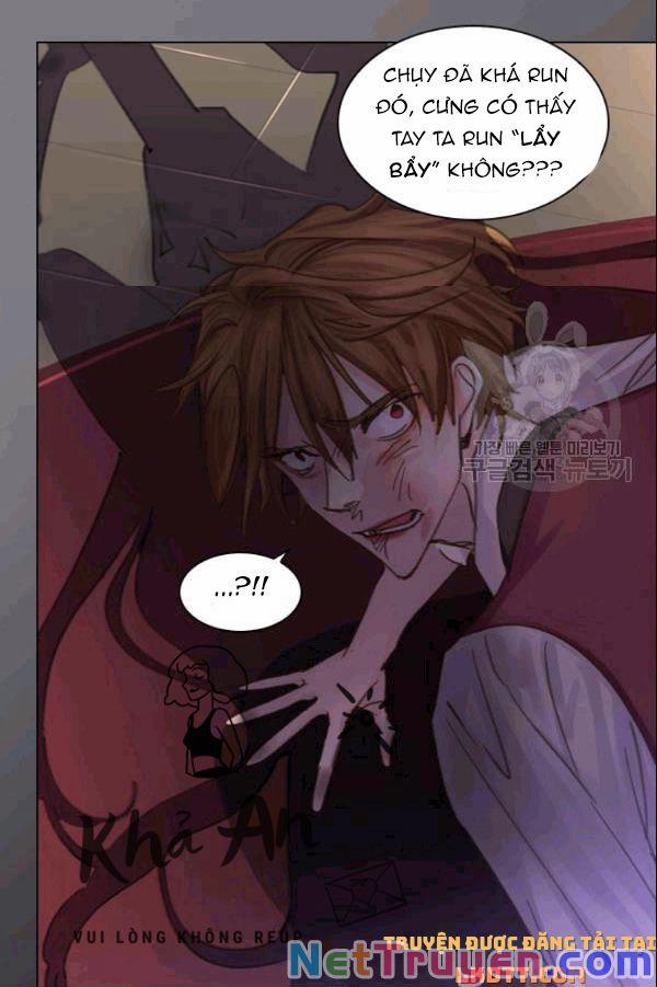 Quy Luật Sinh Tồn Của Nữ Phụ 28 trang 65