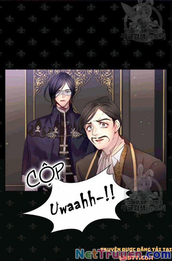 Quy Luật Sinh Tồn Của Nữ Phụ 28 trang 66