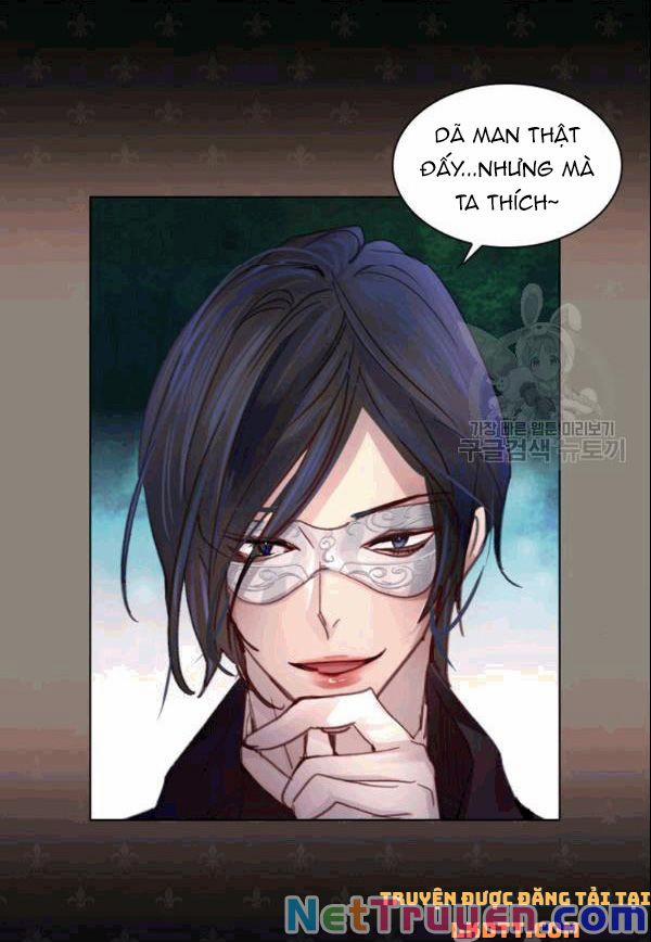 Quy Luật Sinh Tồn Của Nữ Phụ 28 trang 67