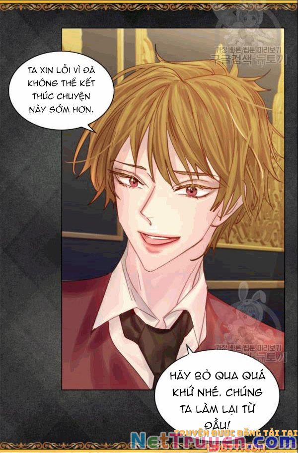 Quy Luật Sinh Tồn Của Nữ Phụ 28 trang 7