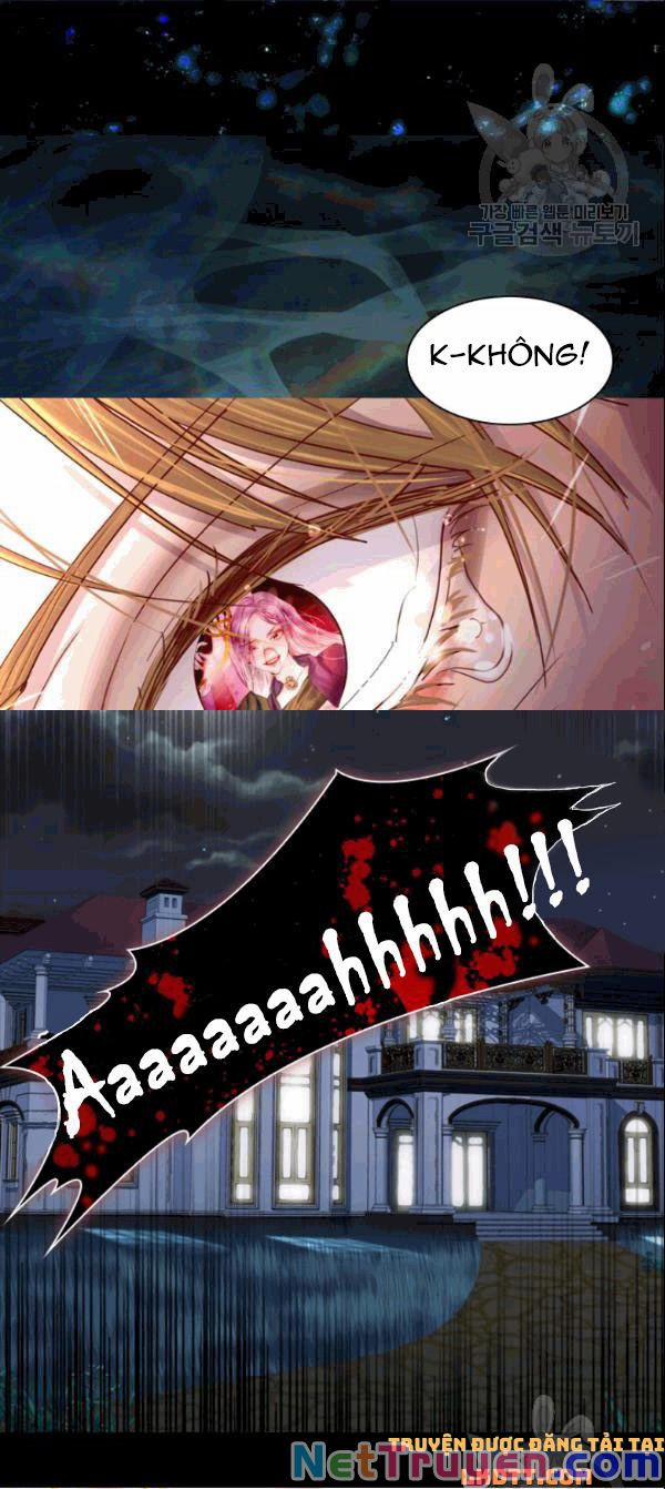 Quy Luật Sinh Tồn Của Nữ Phụ 28 trang 70