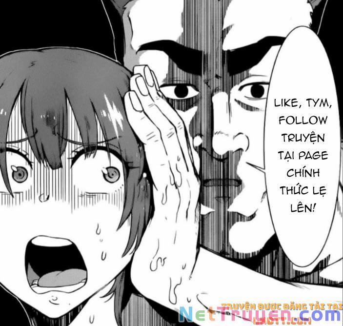 Quy Luật Sinh Tồn Của Nữ Phụ 28 trang 72