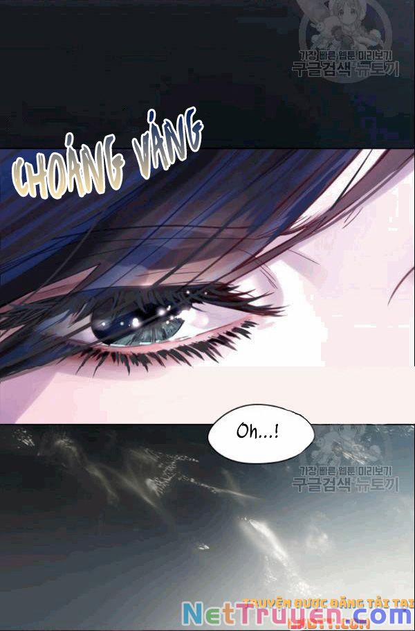 Quy Luật Sinh Tồn Của Nữ Phụ 28 trang 9