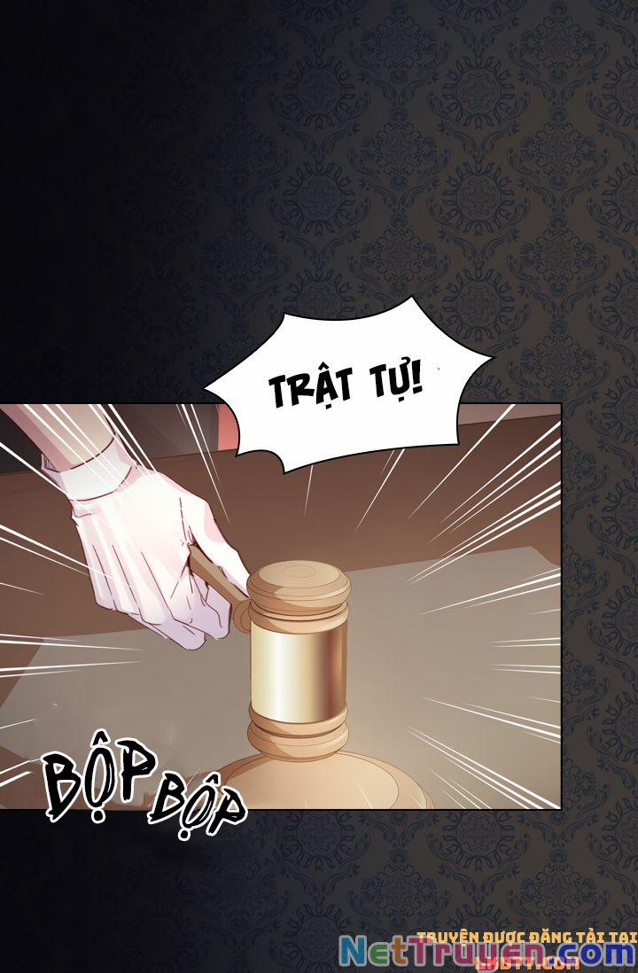 Quy Luật Sinh Tồn Của Nữ Phụ 29 trang 11