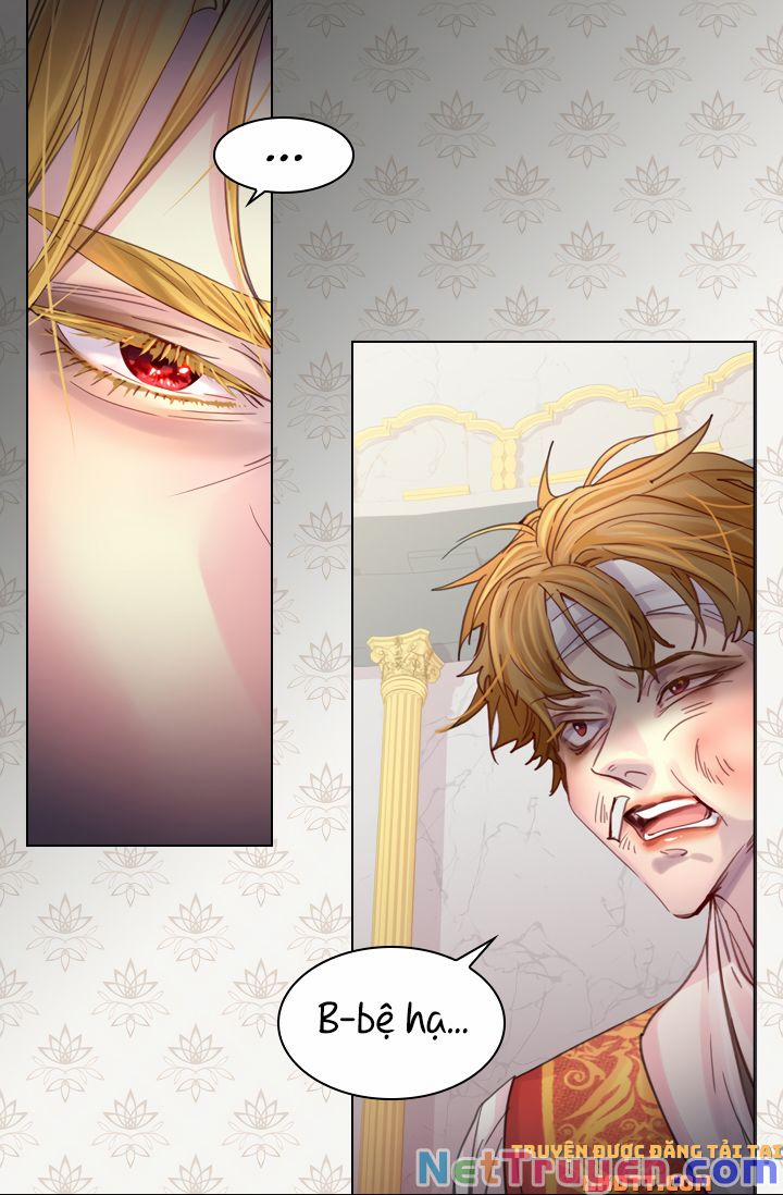 Quy Luật Sinh Tồn Của Nữ Phụ 29 trang 13