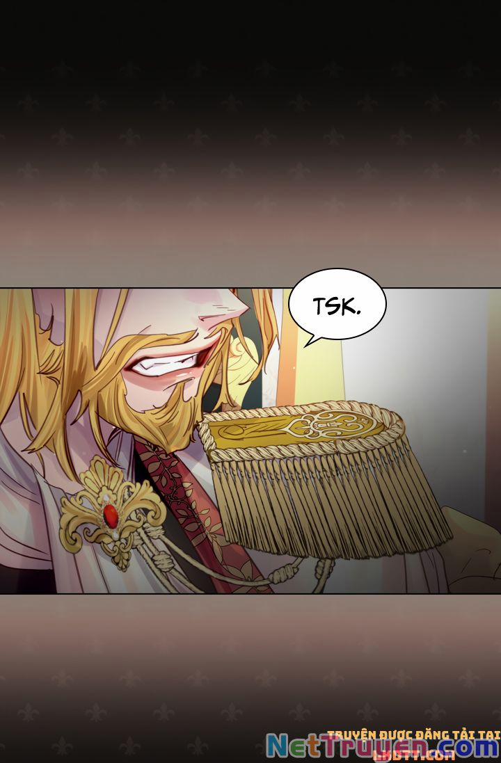 Quy Luật Sinh Tồn Của Nữ Phụ 29 trang 14