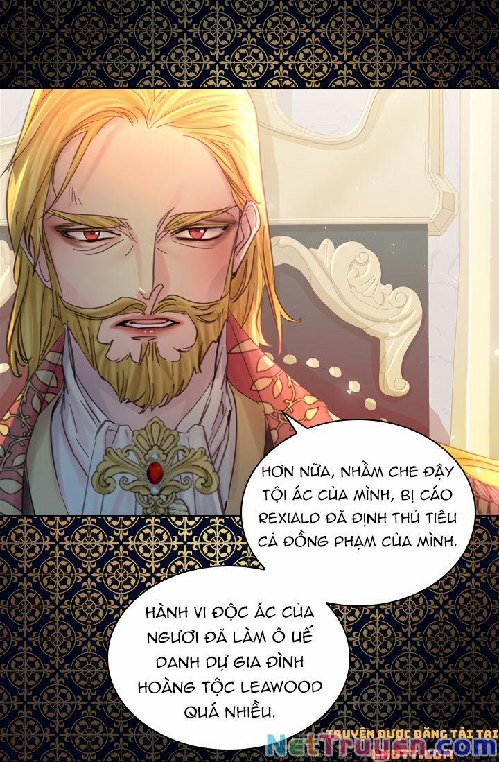 Quy Luật Sinh Tồn Của Nữ Phụ 29 trang 26