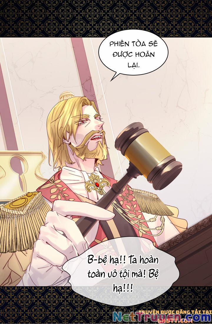 Quy Luật Sinh Tồn Của Nữ Phụ 29 trang 30