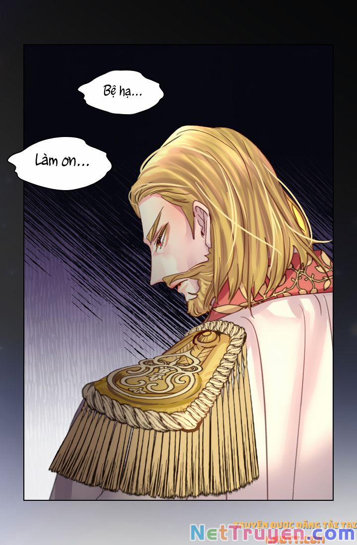 Quy Luật Sinh Tồn Của Nữ Phụ 29 trang 33