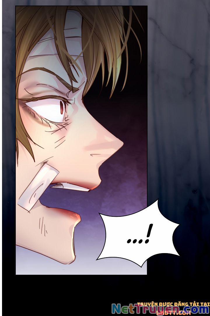 Quy Luật Sinh Tồn Của Nữ Phụ 29 trang 35