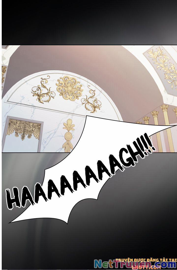 Quy Luật Sinh Tồn Của Nữ Phụ 29 trang 36