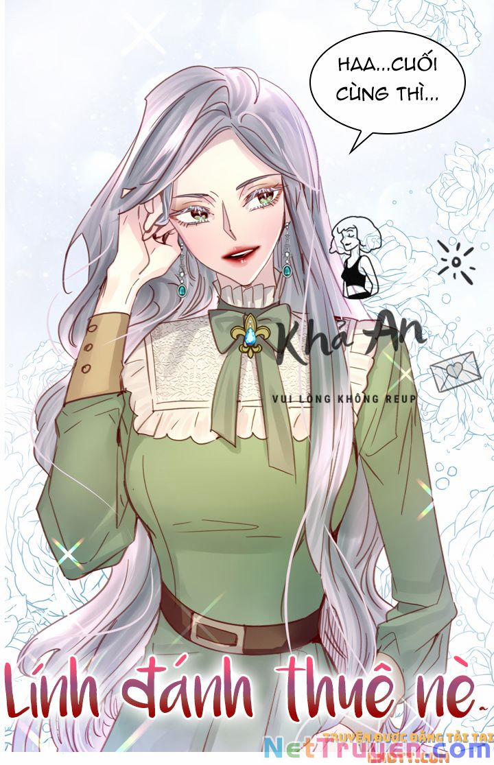 Quy Luật Sinh Tồn Của Nữ Phụ 29 trang 38