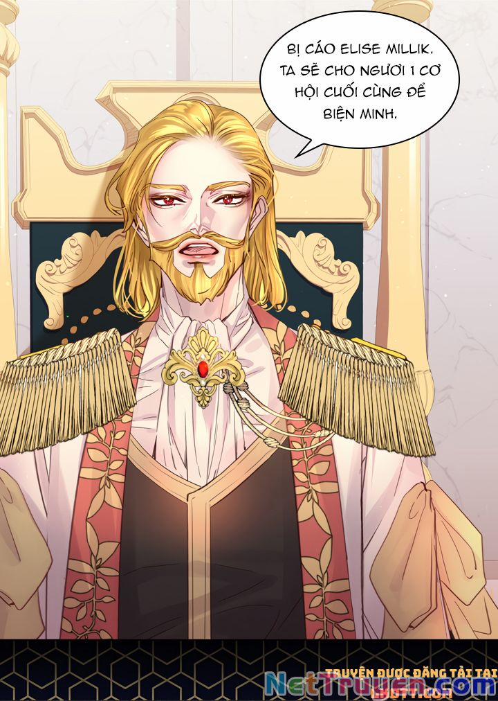 Quy Luật Sinh Tồn Của Nữ Phụ 29 trang 4