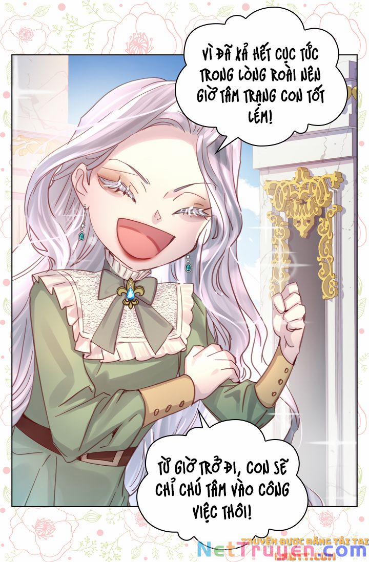 Quy Luật Sinh Tồn Của Nữ Phụ 29 trang 43