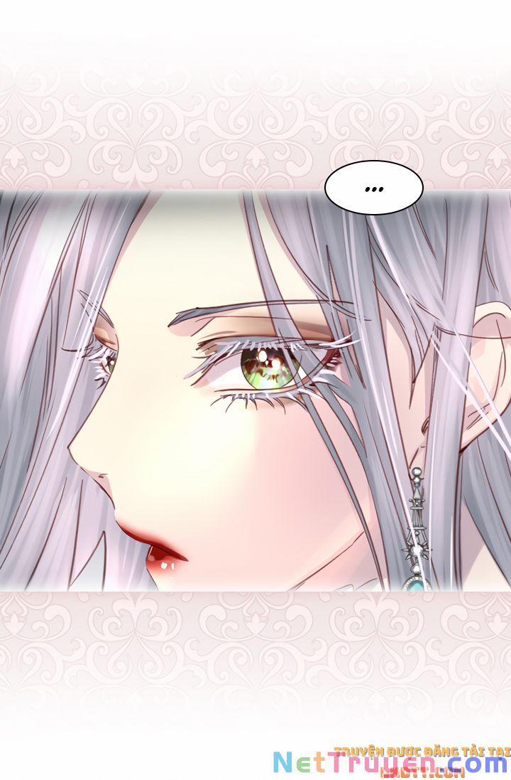 Quy Luật Sinh Tồn Của Nữ Phụ 29 trang 45