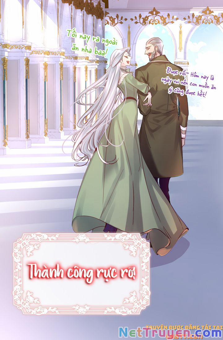 Quy Luật Sinh Tồn Của Nữ Phụ 29 trang 47