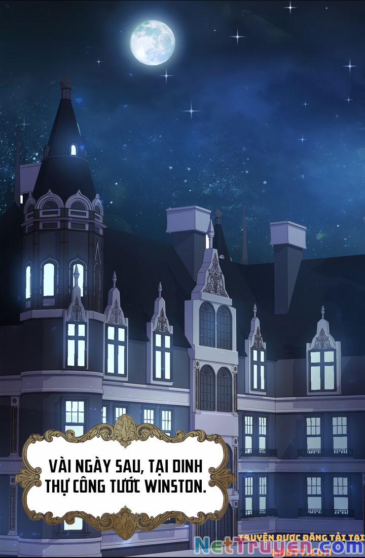 Quy Luật Sinh Tồn Của Nữ Phụ 29 trang 52