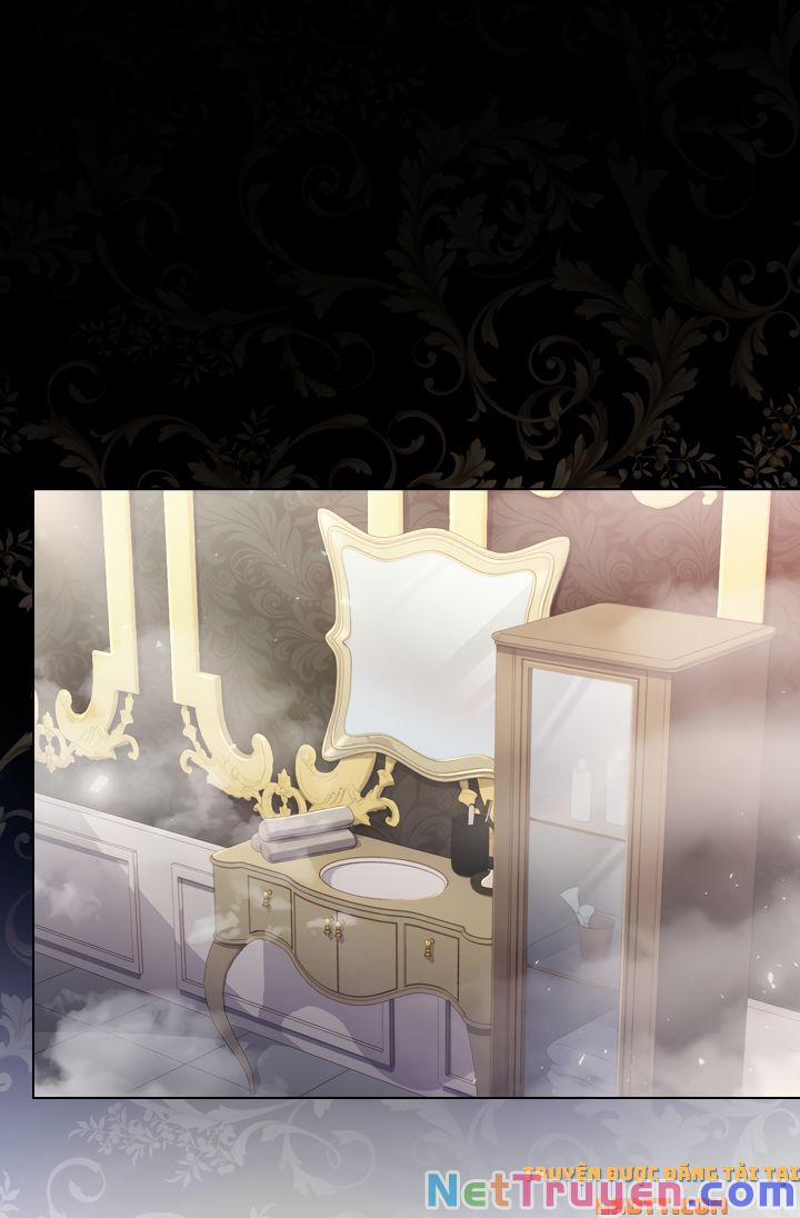 Quy Luật Sinh Tồn Của Nữ Phụ 29 trang 53