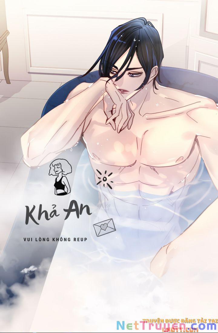 Quy Luật Sinh Tồn Của Nữ Phụ 29 trang 54