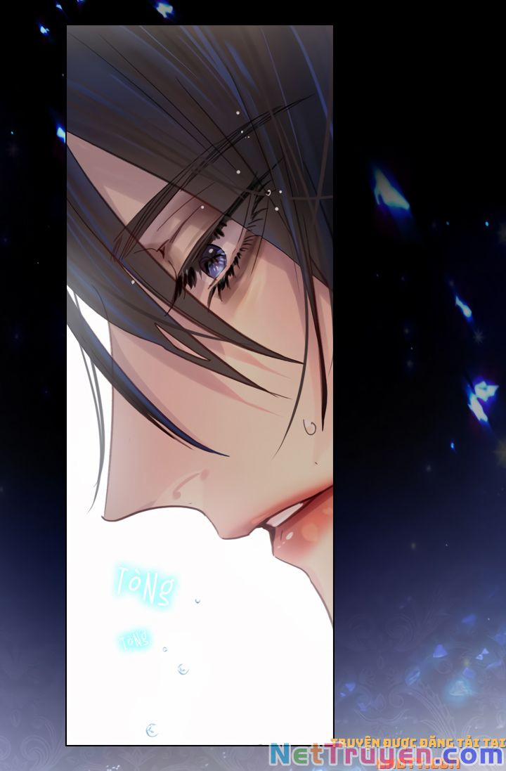 Quy Luật Sinh Tồn Của Nữ Phụ 29 trang 55