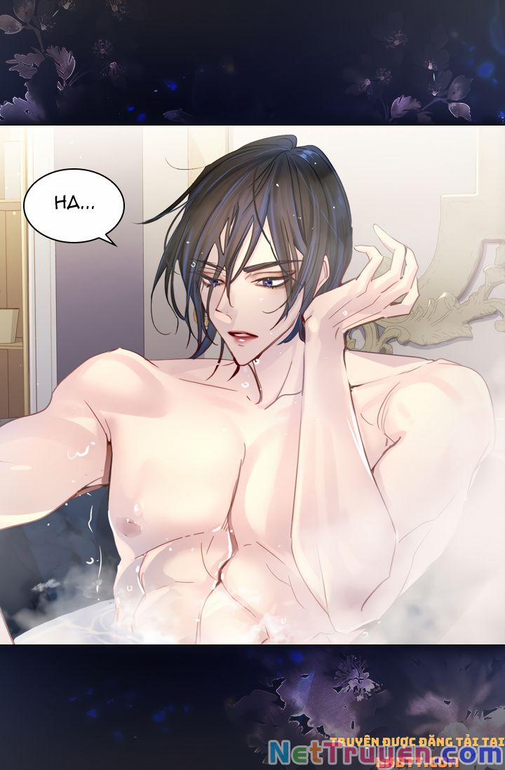 Quy Luật Sinh Tồn Của Nữ Phụ 29 trang 56