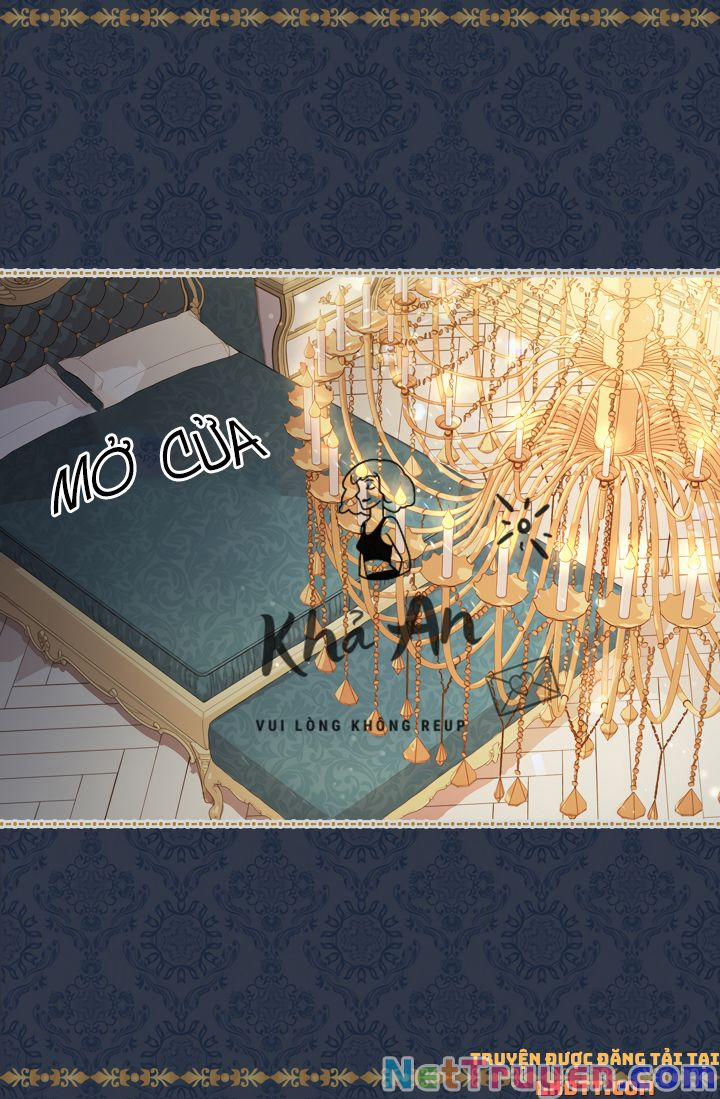 Quy Luật Sinh Tồn Của Nữ Phụ 29 trang 57