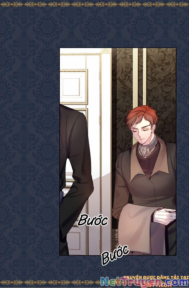 Quy Luật Sinh Tồn Của Nữ Phụ 29 trang 58