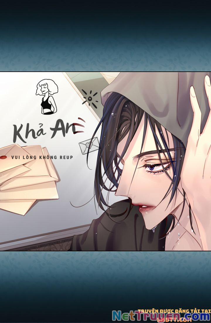 Quy Luật Sinh Tồn Của Nữ Phụ 29 trang 60