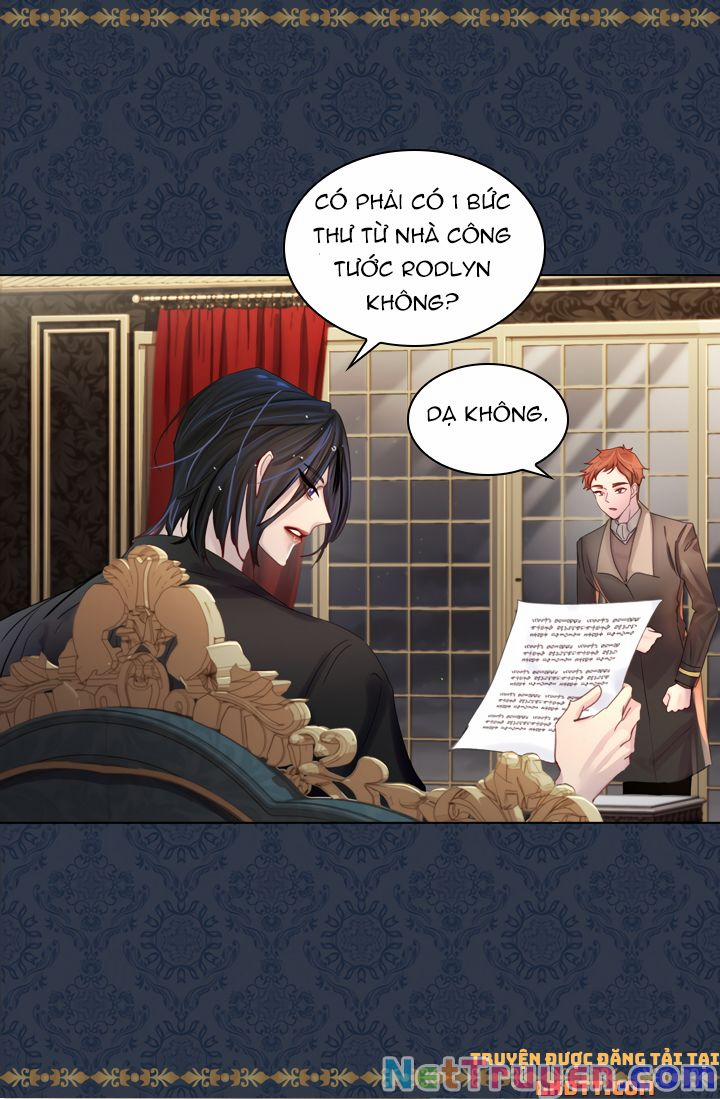 Quy Luật Sinh Tồn Của Nữ Phụ 29 trang 62