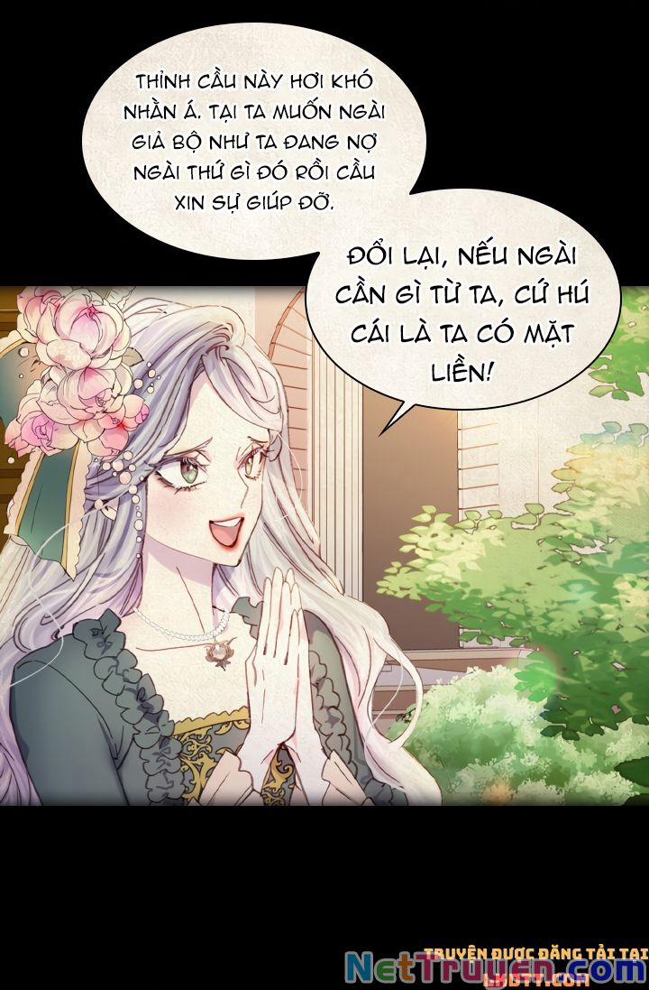 Quy Luật Sinh Tồn Của Nữ Phụ 29 trang 64