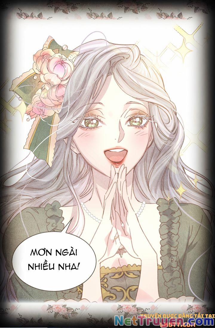 Quy Luật Sinh Tồn Của Nữ Phụ 29 trang 65