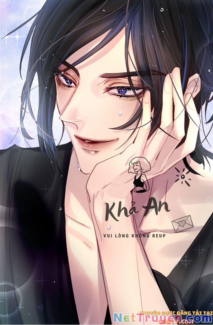 Quy Luật Sinh Tồn Của Nữ Phụ 29 trang 66