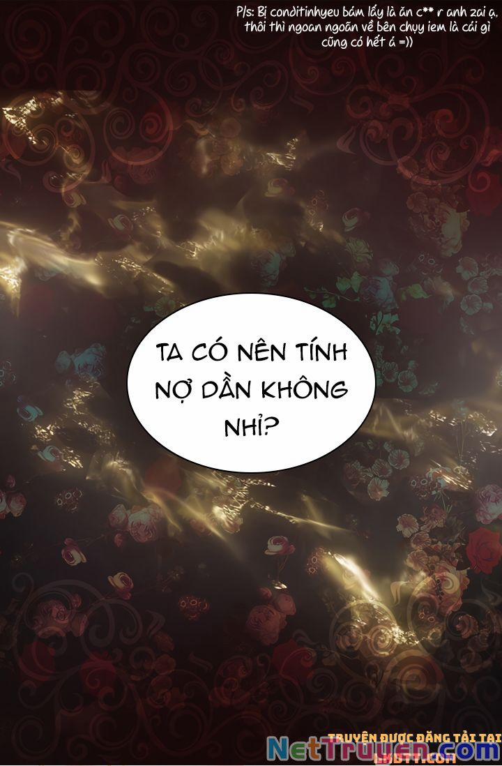 Quy Luật Sinh Tồn Của Nữ Phụ 29 trang 67