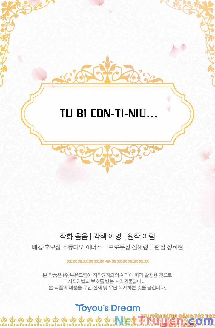 Quy Luật Sinh Tồn Của Nữ Phụ 29 trang 68