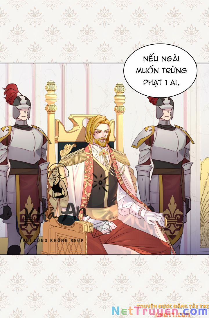 Quy Luật Sinh Tồn Của Nữ Phụ 29 trang 9