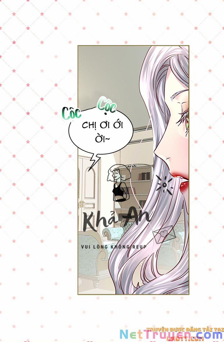 Quy Luật Sinh Tồn Của Nữ Phụ 30 trang 11