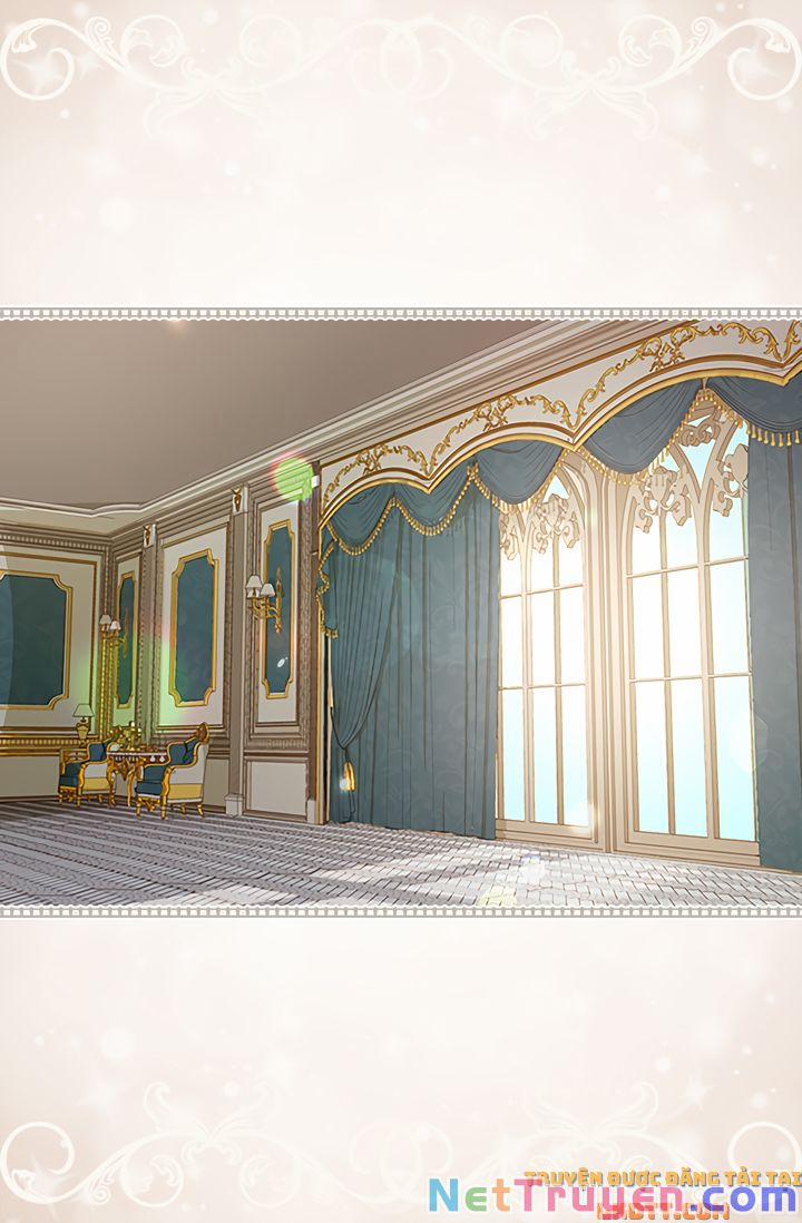 Quy Luật Sinh Tồn Của Nữ Phụ 30 trang 13