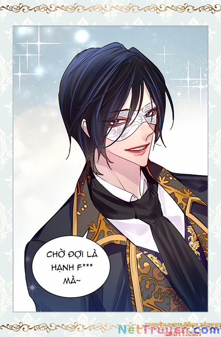 Quy Luật Sinh Tồn Của Nữ Phụ 30 trang 16