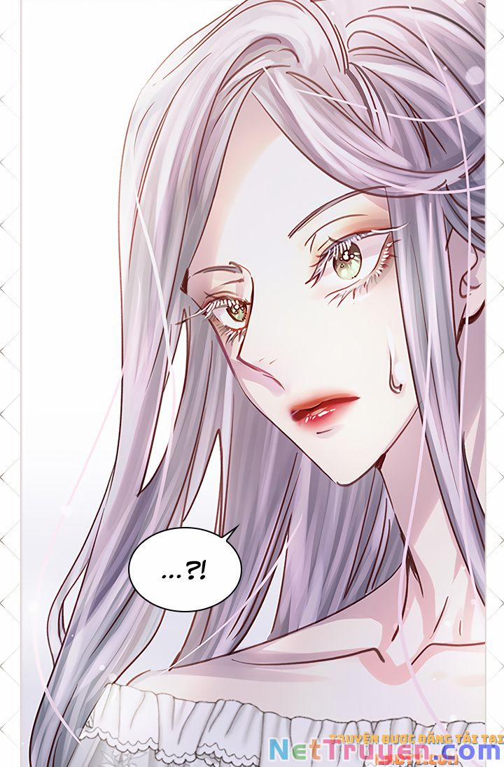 Quy Luật Sinh Tồn Của Nữ Phụ 30 trang 22