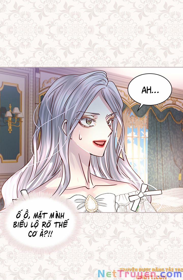 Quy Luật Sinh Tồn Của Nữ Phụ 30 trang 27