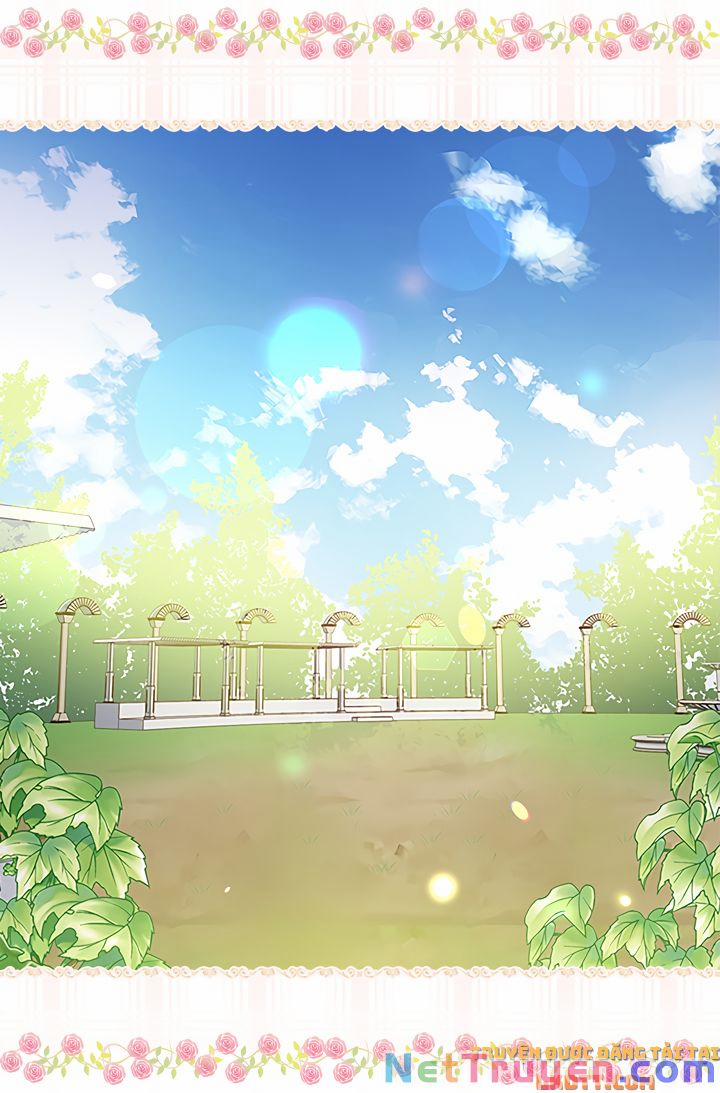 Quy Luật Sinh Tồn Của Nữ Phụ 30 trang 37