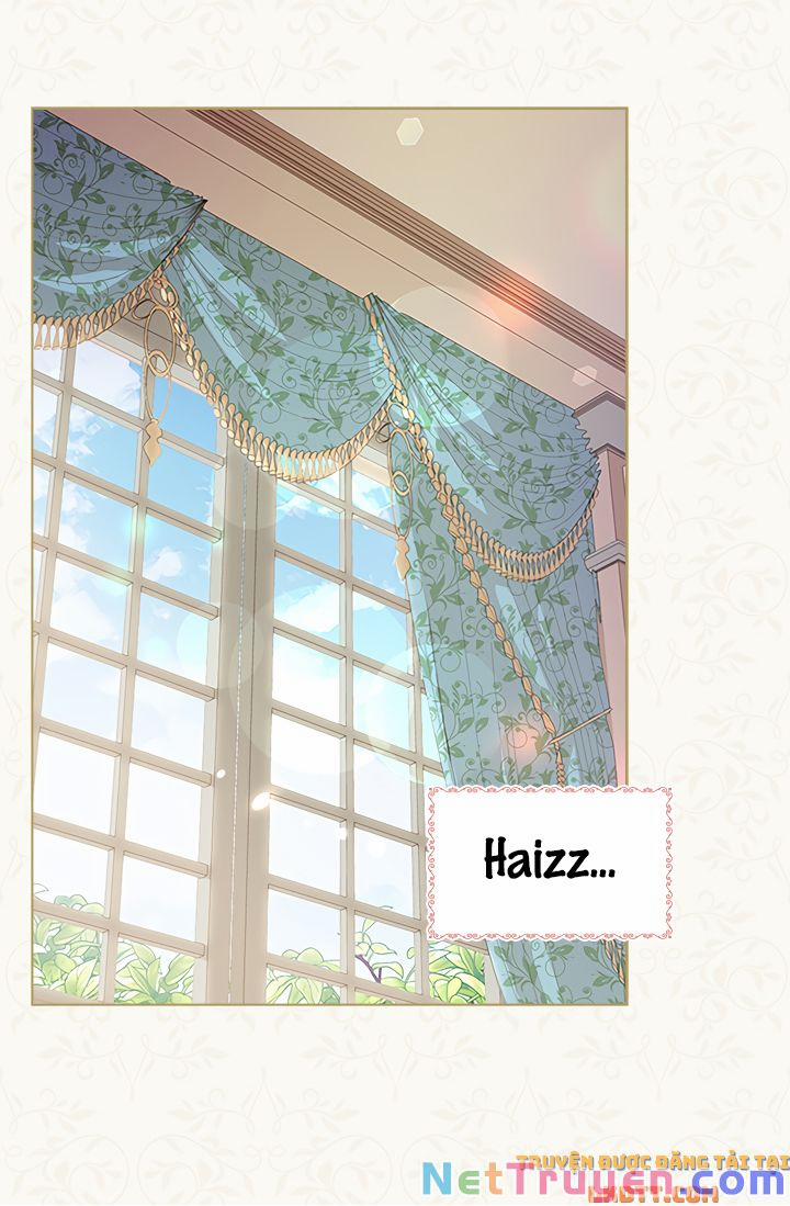 Quy Luật Sinh Tồn Của Nữ Phụ 30 trang 4