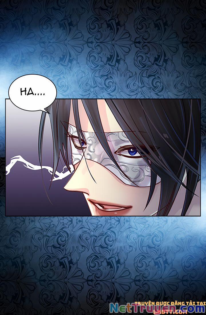 Quy Luật Sinh Tồn Của Nữ Phụ 30 trang 40